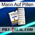Man Up Pills 11